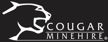 cougar mining