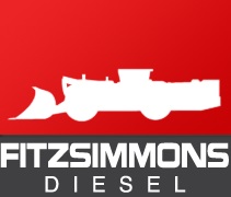 fitzsimmons