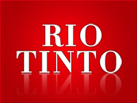 rio-tinto
