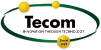 tecom
