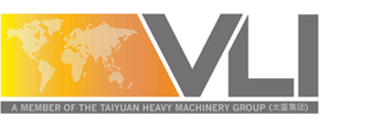 vli